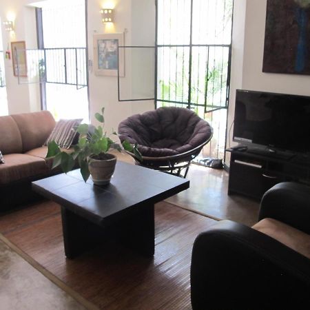 Casa Isabella Villa Mérida Dış mekan fotoğraf