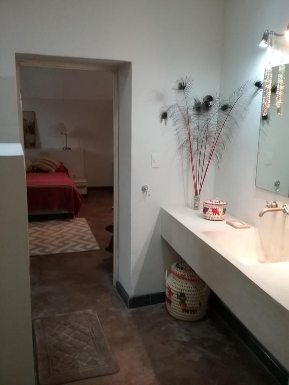 Casa Isabella Villa Mérida Dış mekan fotoğraf