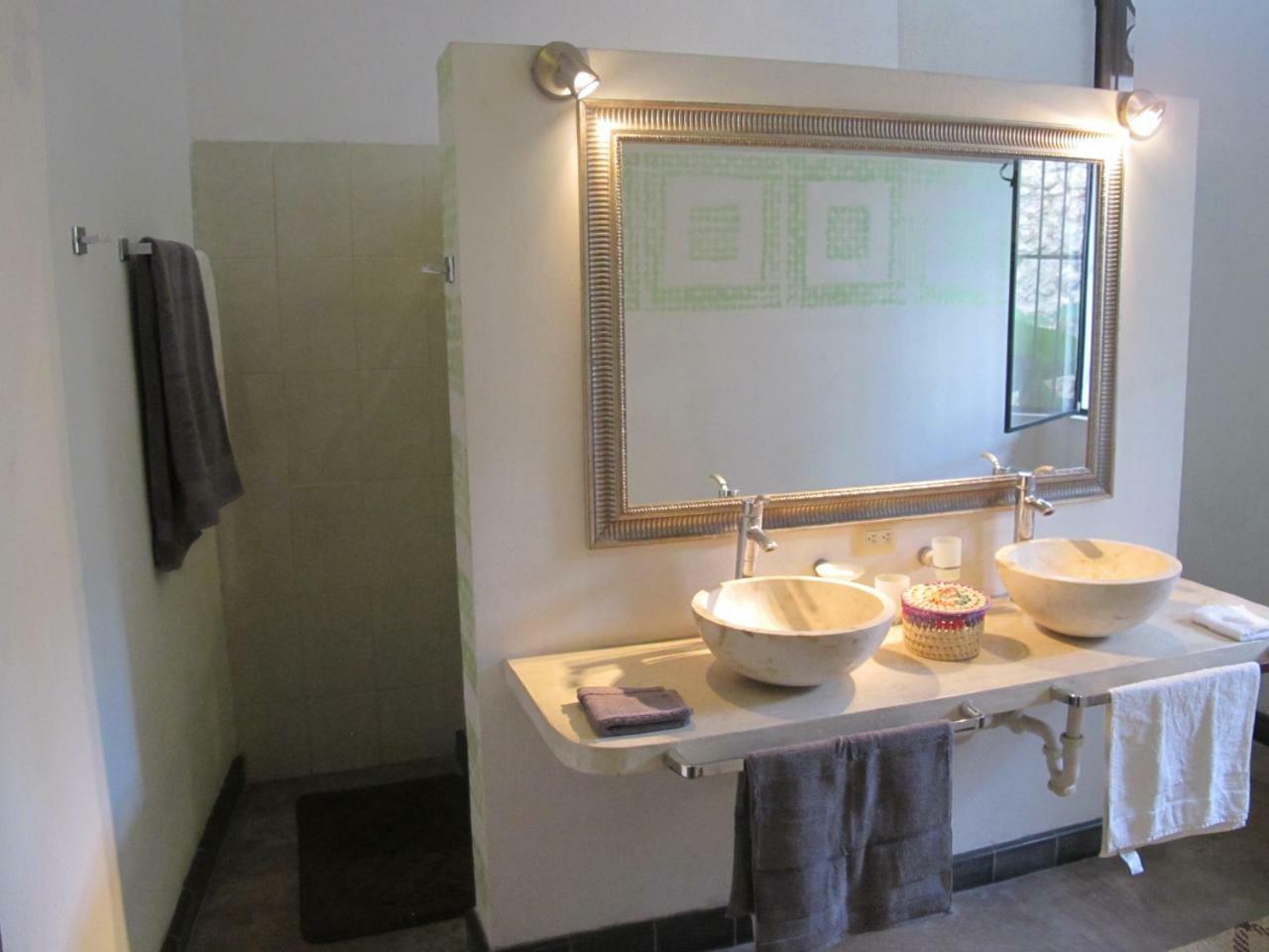 Casa Isabella Villa Mérida Dış mekan fotoğraf