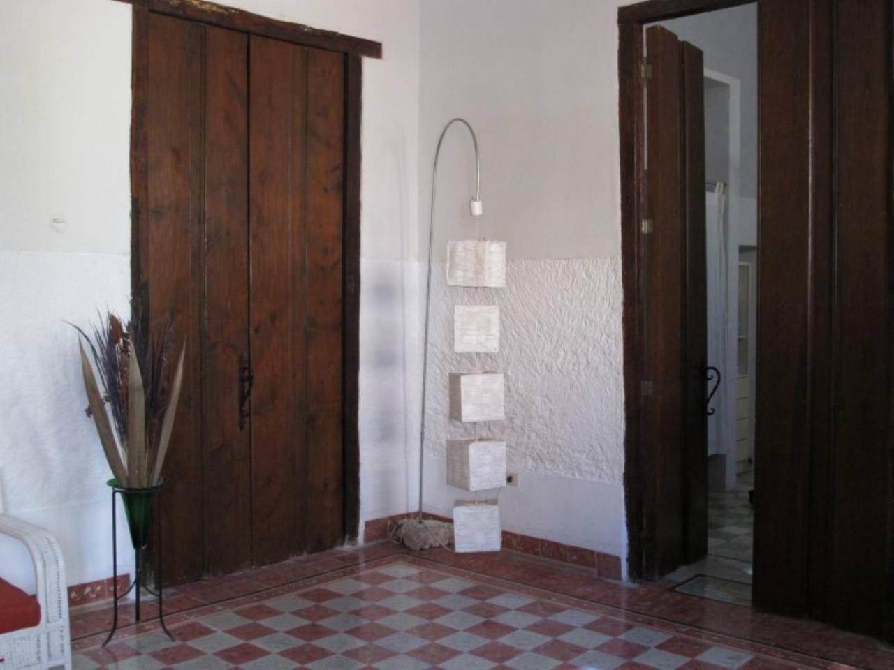 Casa Isabella Villa Mérida Dış mekan fotoğraf