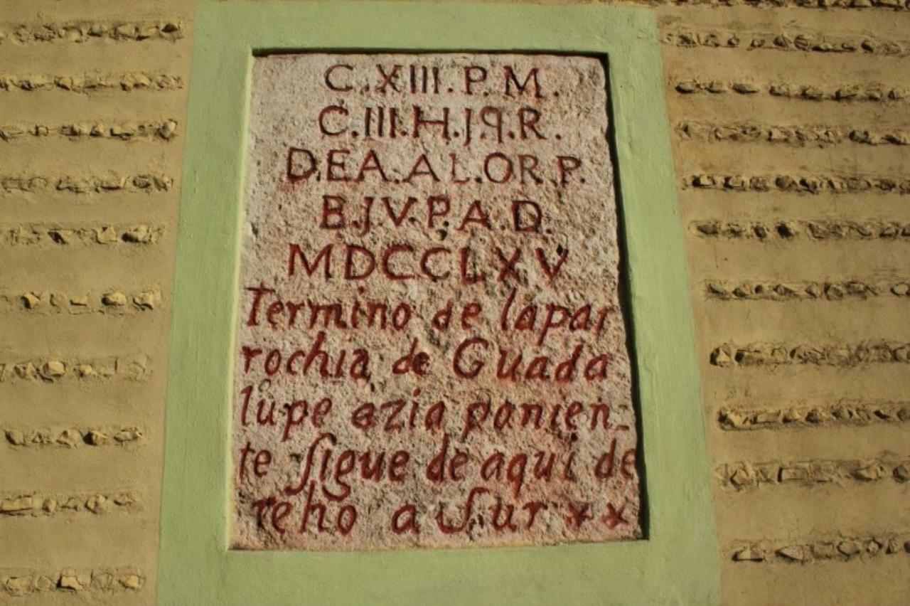 Casa Isabella Villa Mérida Dış mekan fotoğraf